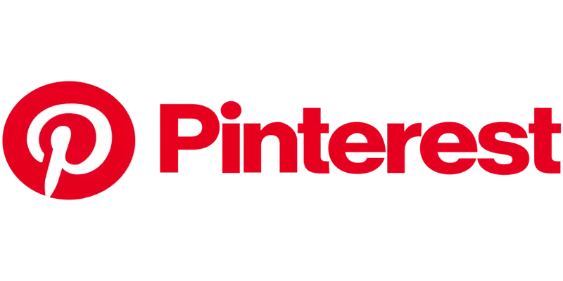 how to start affiliate marketing without  website USING pinterest