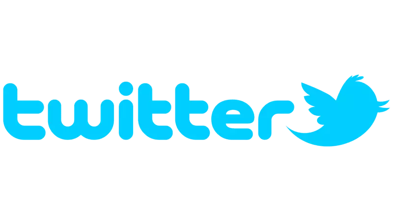 Affiliate Marketing Using Twitter
