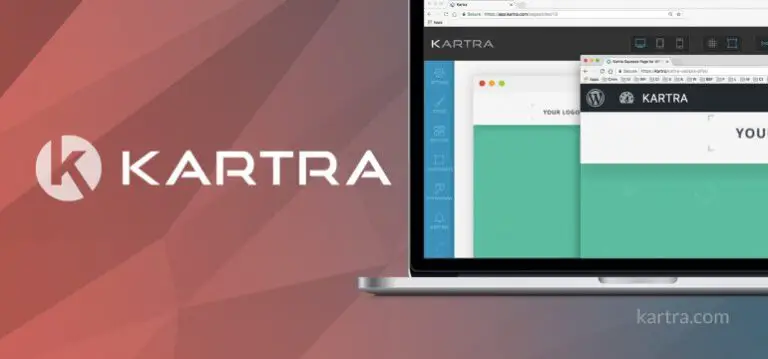 kartra review