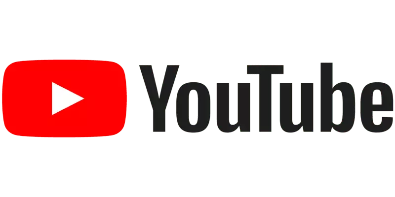 affiliate marketing using youtube