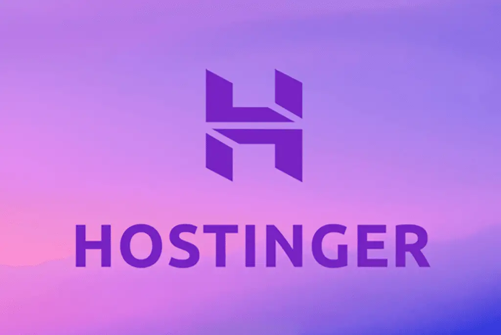 hostinger