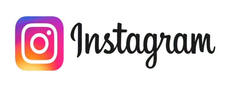 how to start affiliate marketing without  website USING instagram