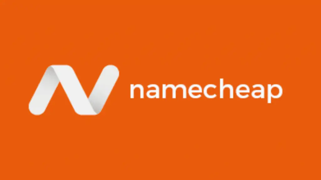 namecheap