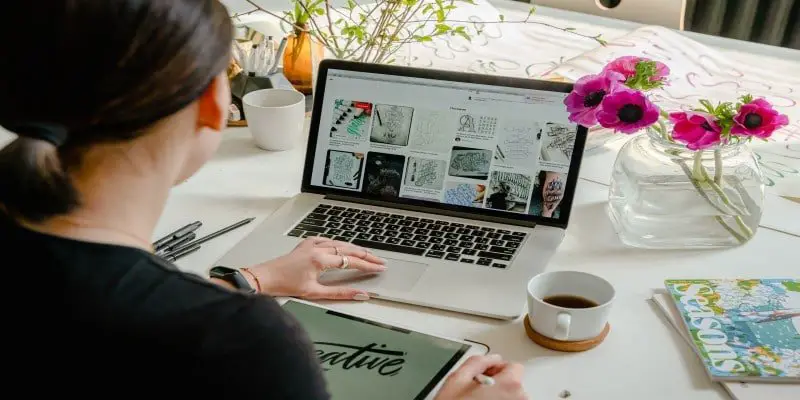 How To Build a Blog
