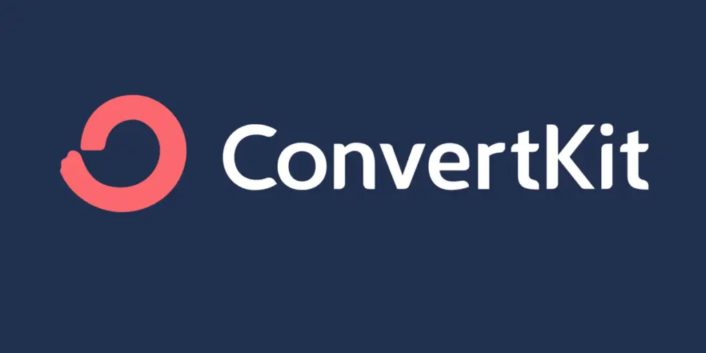 convertkit