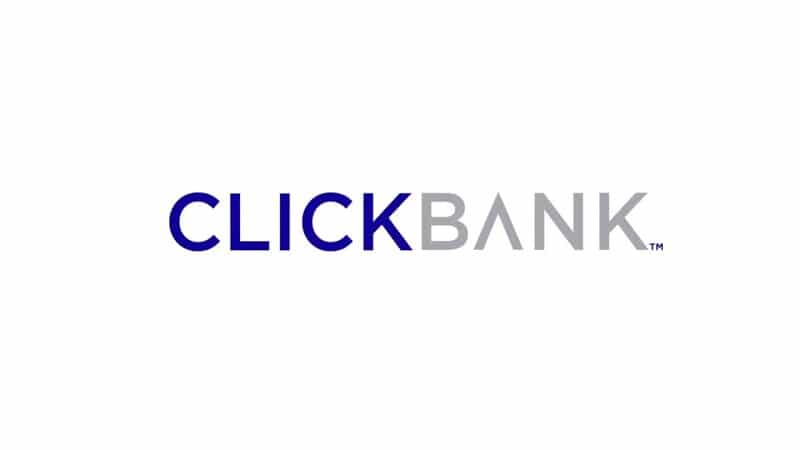 Clickbank