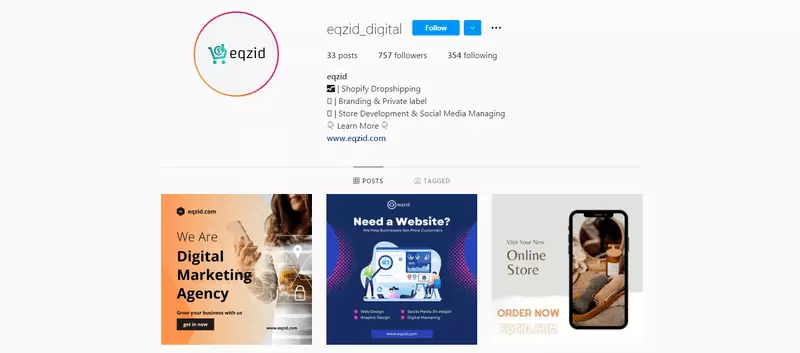 Offer Businesses