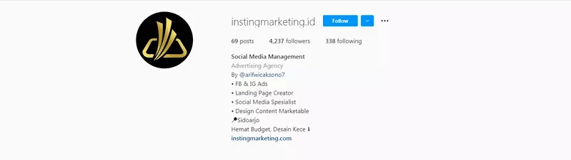 Make Visual Content On Instagram