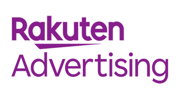 rakuten advertising