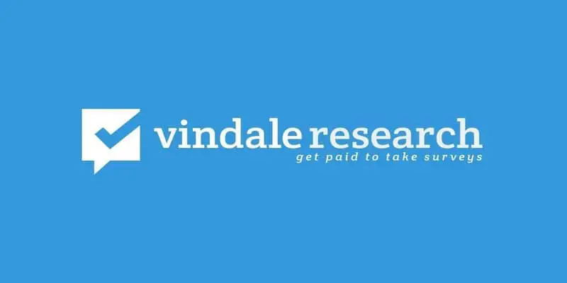 vindale research