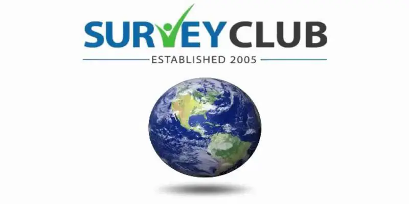 survey-club