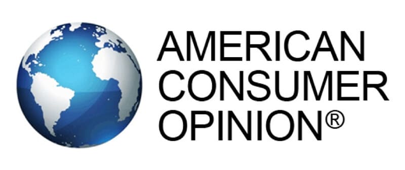 American Consumer Opinion