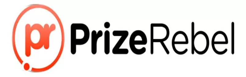 prize rebel