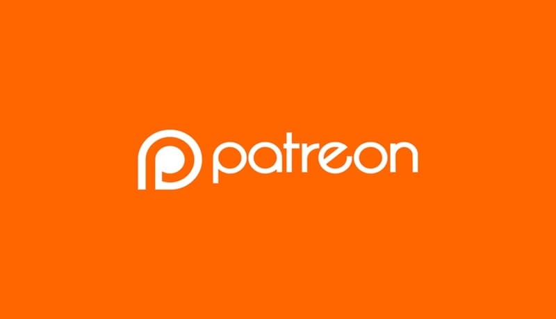 patreon