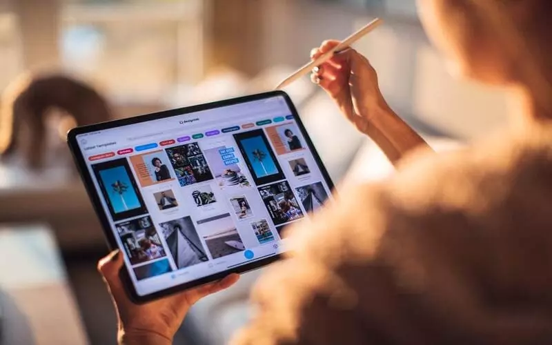 Reviewing Digital Products On Youtube