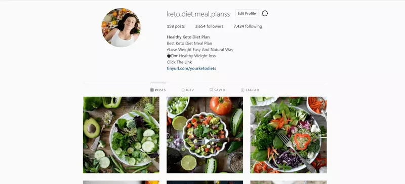 Selling Digital Products