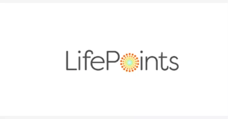 lifepoints