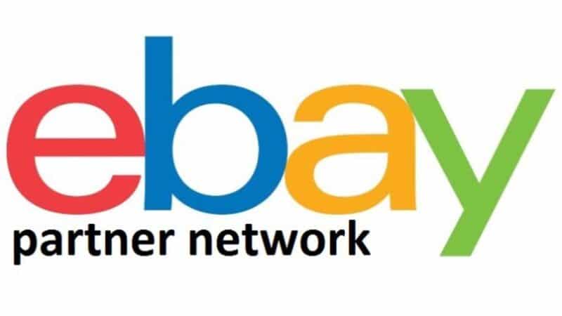 ebay