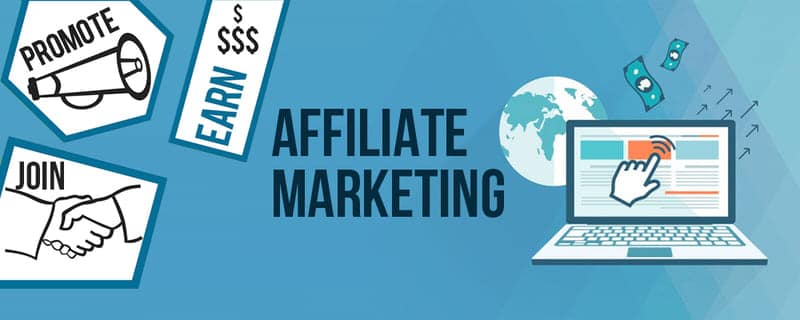 affiliate-marketing