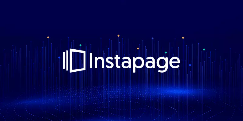 Instapage