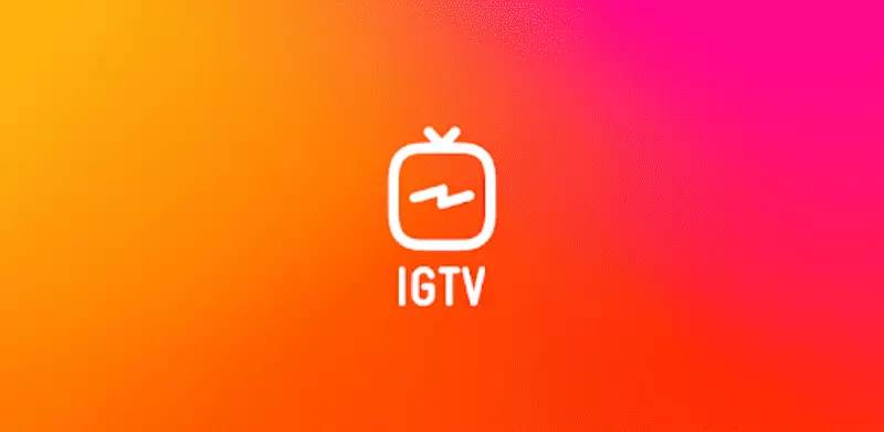 IGTV