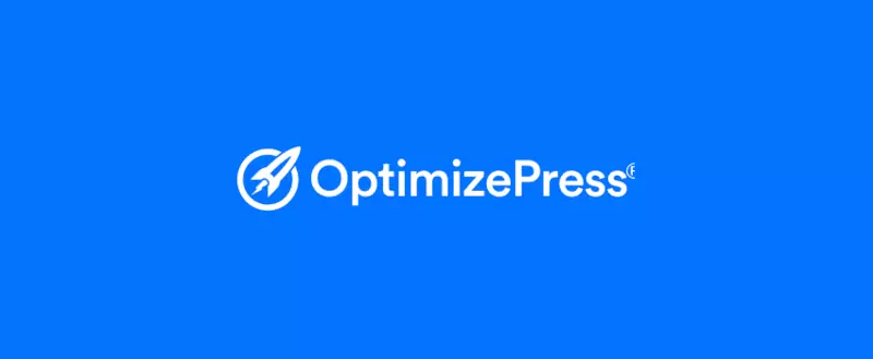 OptimizePress