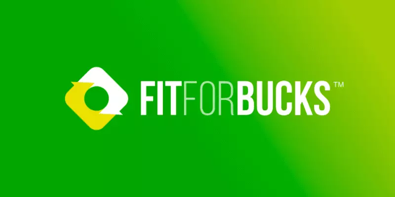 Fit For Bucks