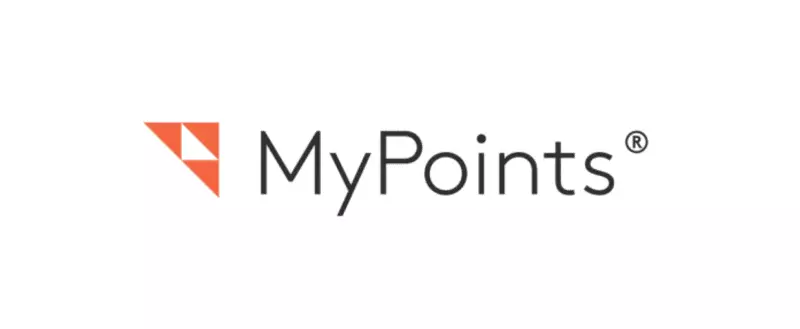 MyPoints