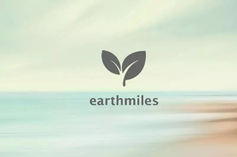 EarthMiles