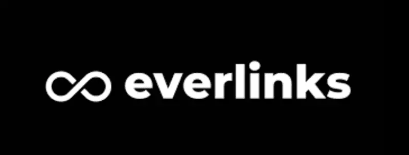 EverLinks.io