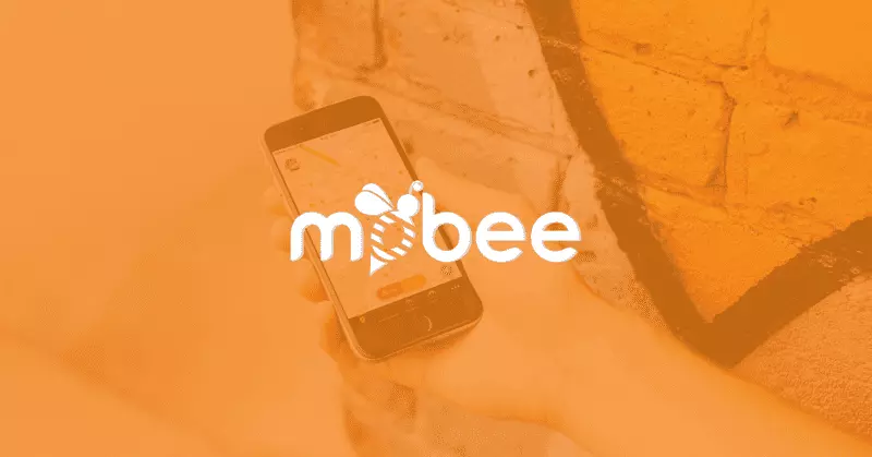 Mobee