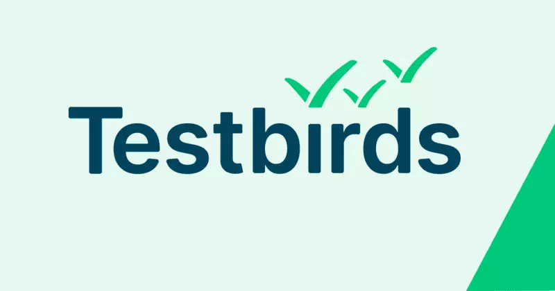 TestBirds