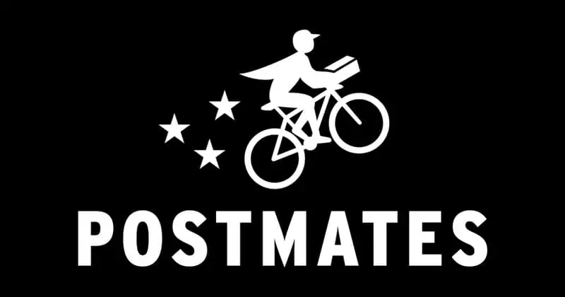 Postmates