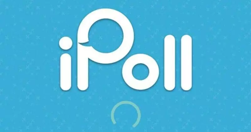 iPoll