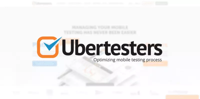 UberTesters