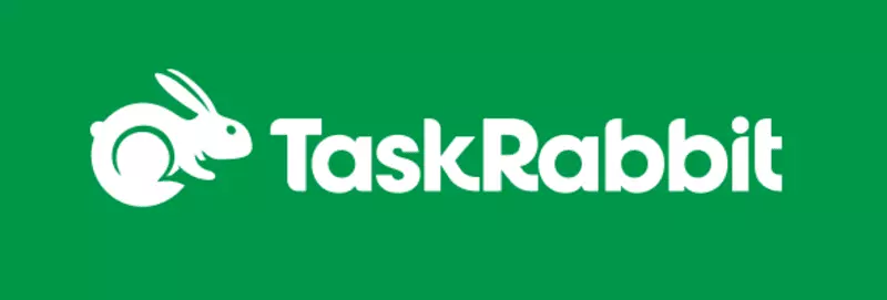 TaskRabbit