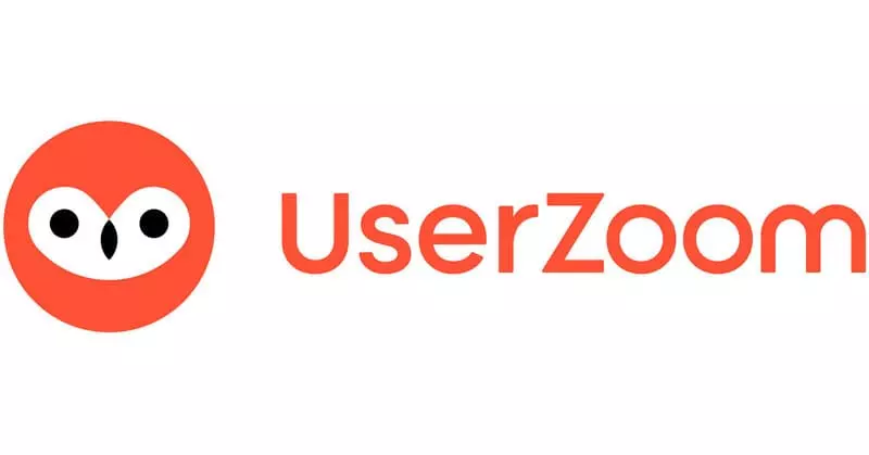 UserZoom