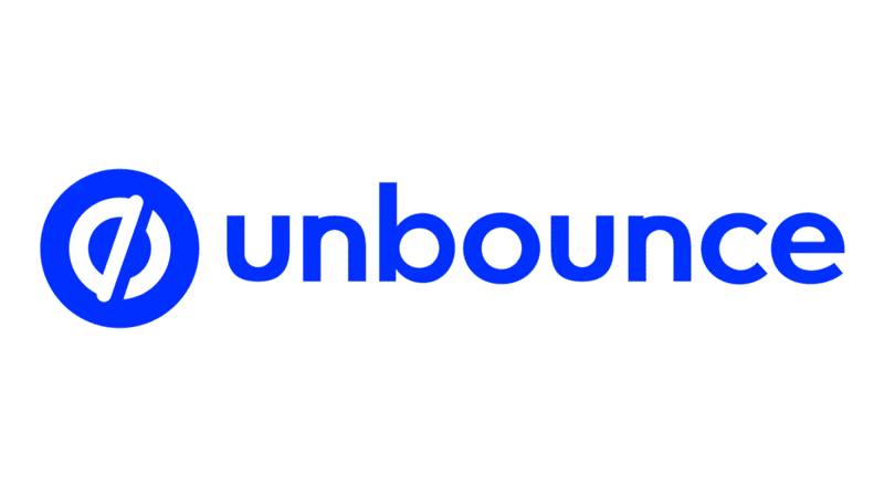 Unbounce