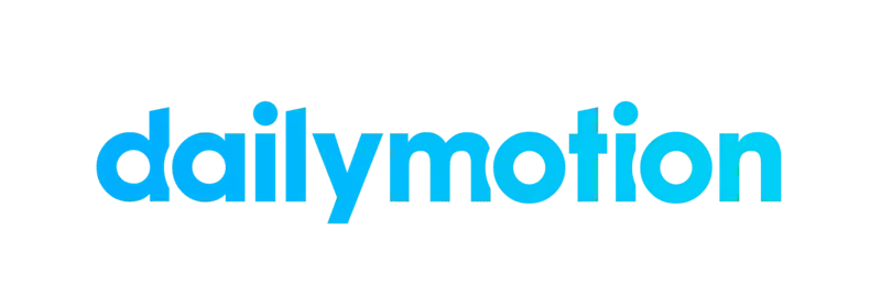 Dailymotion