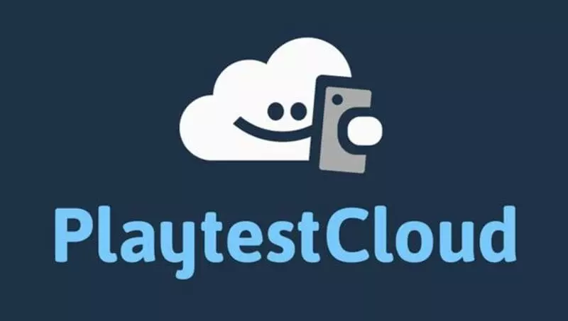 PlaytestCloud