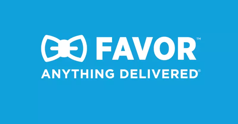 Favor