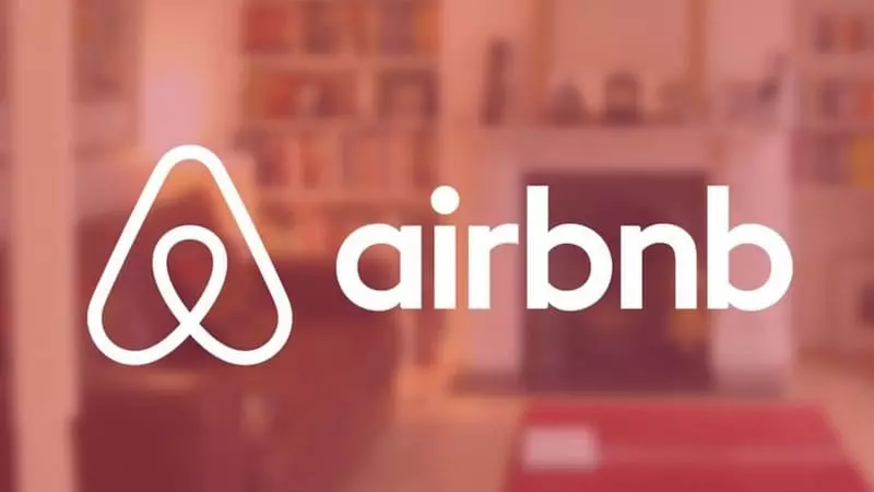 Airbnb.com