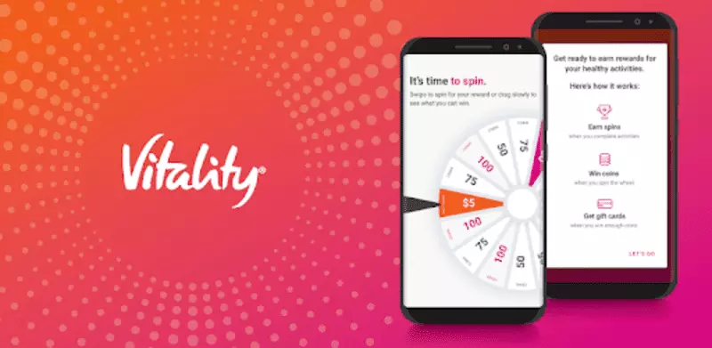 Vitality
