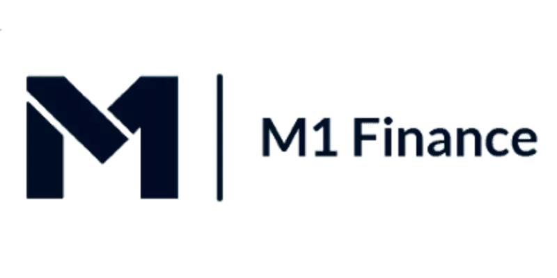 M1 Finance