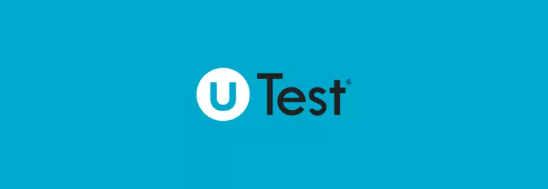 UTest