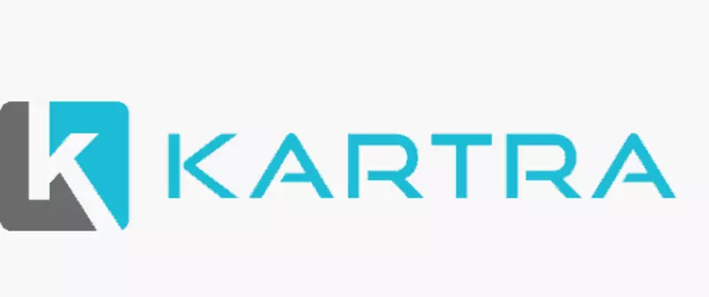 Kartra