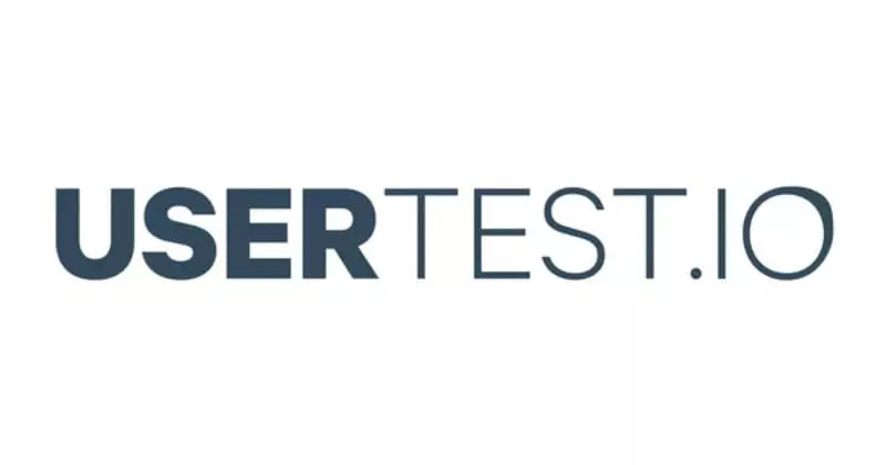 User Test