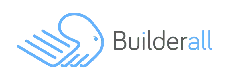 Builderall