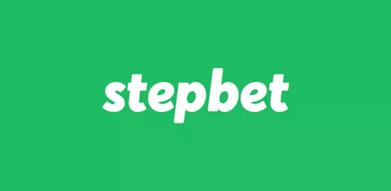 StepBet