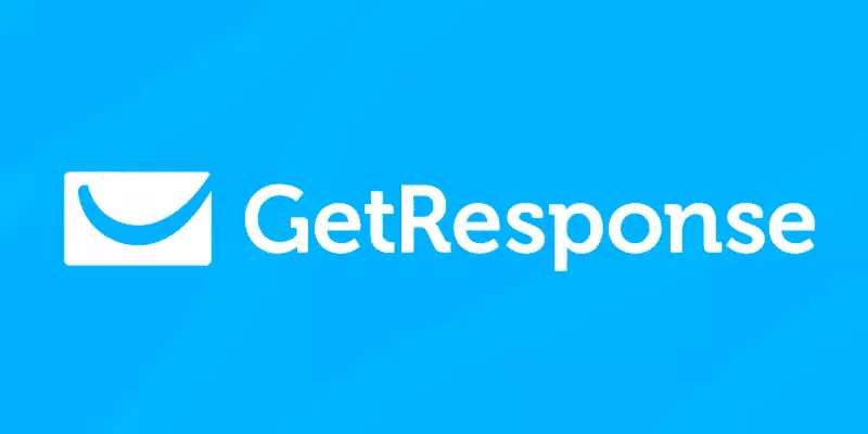 GetResponse